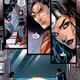 Illustration for article titled This Is the Worst Comic Book I Read All Year